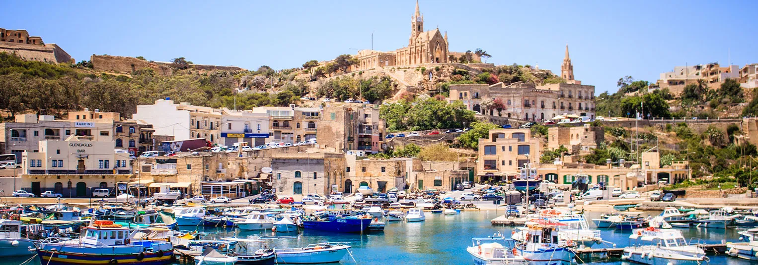 banner-why-malta-should-be-on-every-american-travelers-bucket-list-1